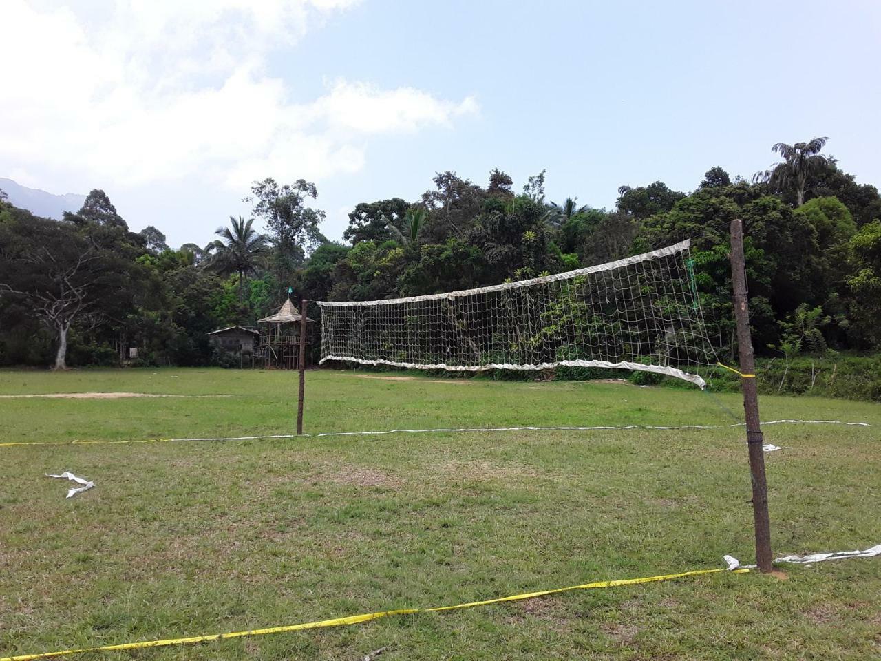 Mount View Family Rest & Cottage Haputale Exterior photo